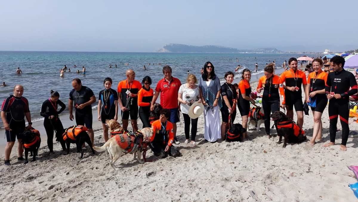 Tiziana-Terrana-Poetto-1