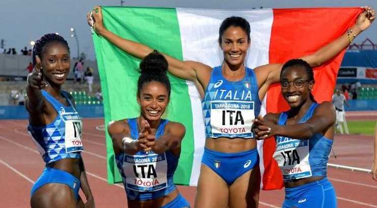 Vincitrici-italiane-4X400