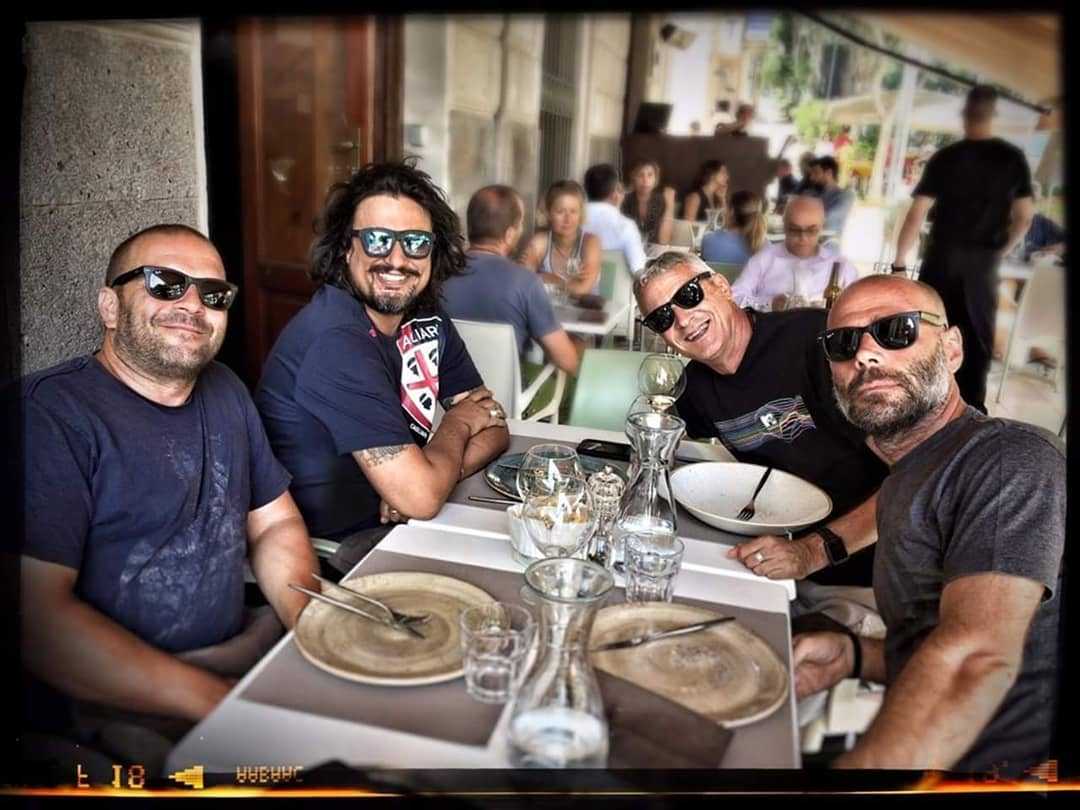 alessandro-borghese-troupe