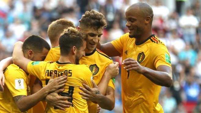 Belgio Inghilterra belgio-inghilterra