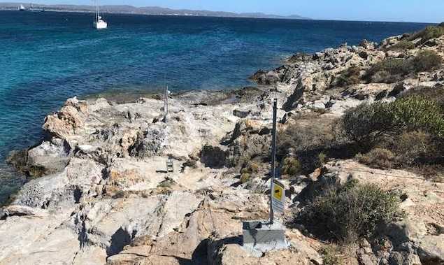 Bobba Carloforte bobba-carloforte