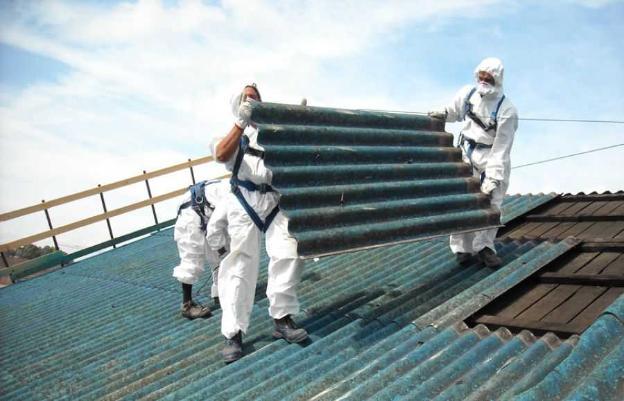 bonifica-amianto