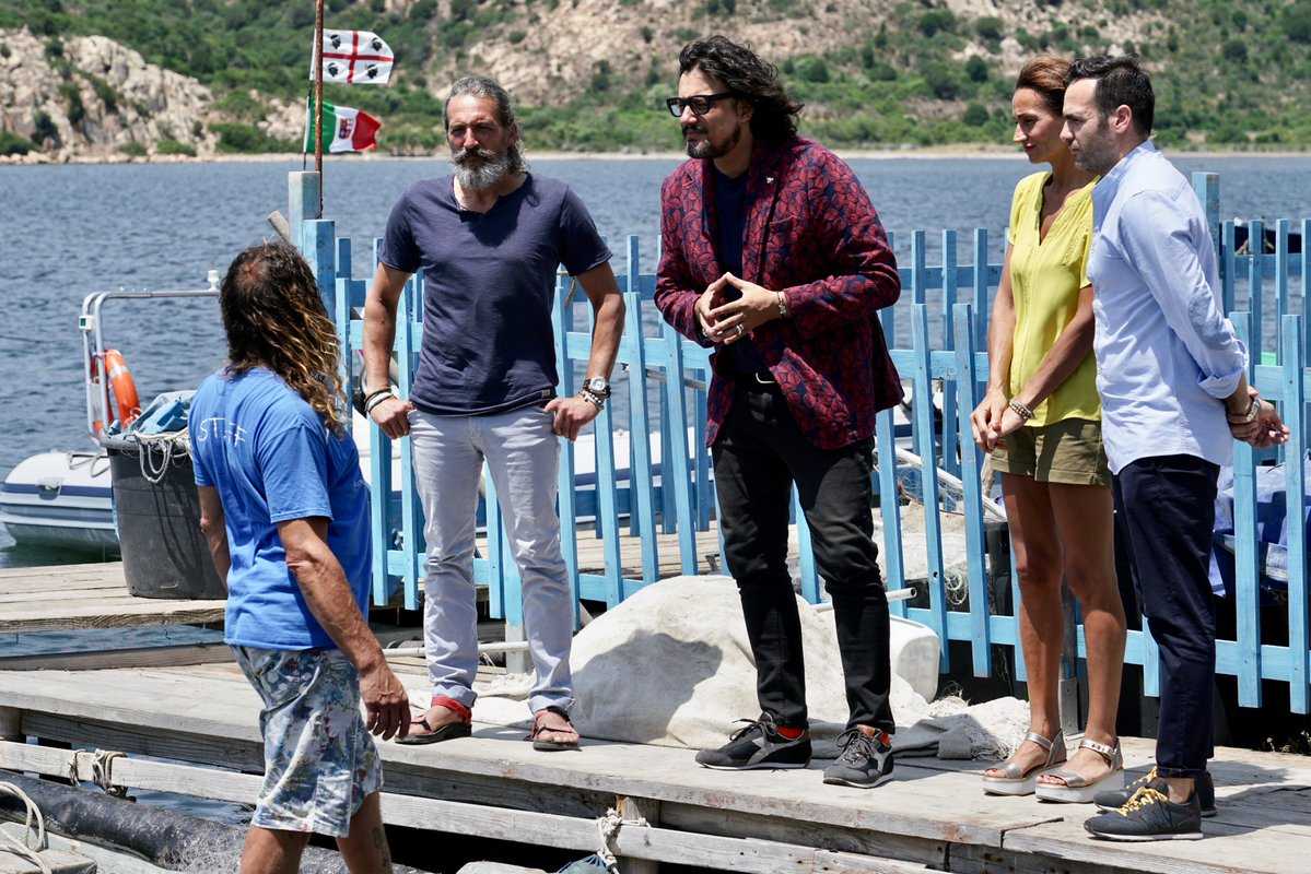 borghese-4-ristoranti-sardegna