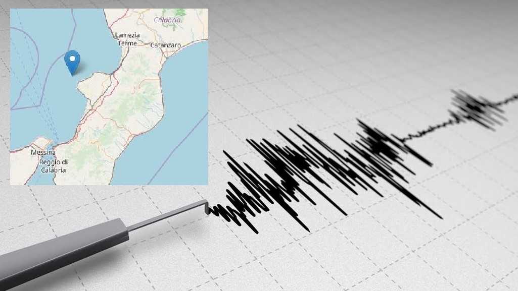 calabria-sisma-terremoto