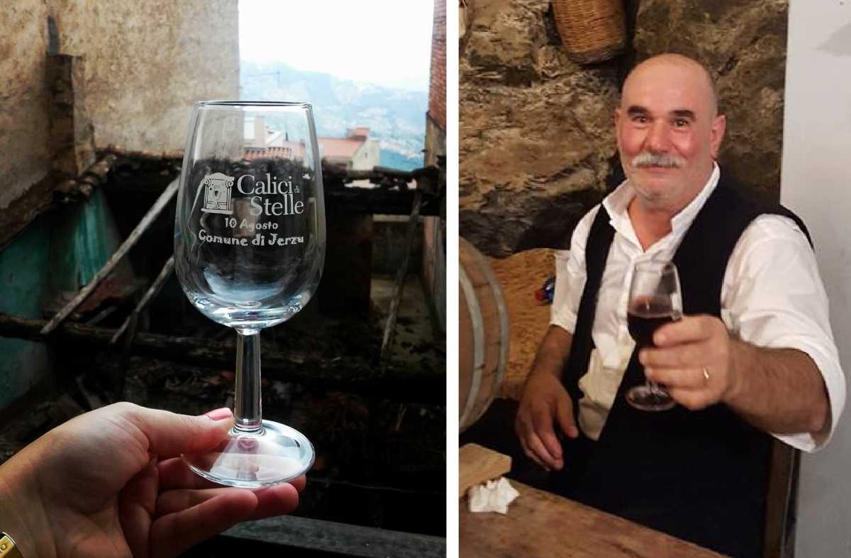 calice-jerzu-wine-festival