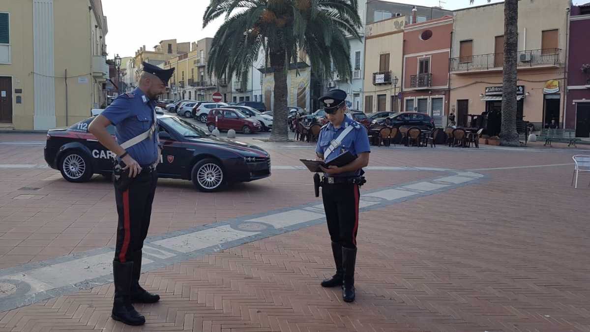 carabinieri-sant-antioco