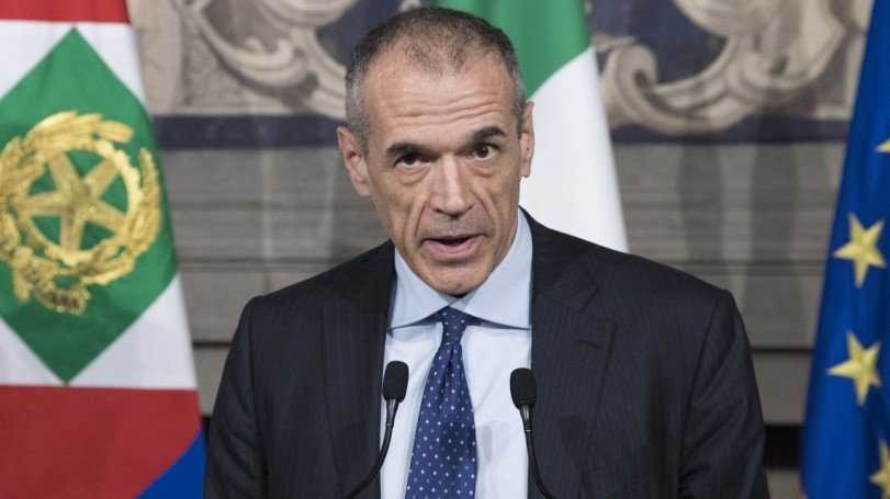 carlo-cottarelli-quirinale