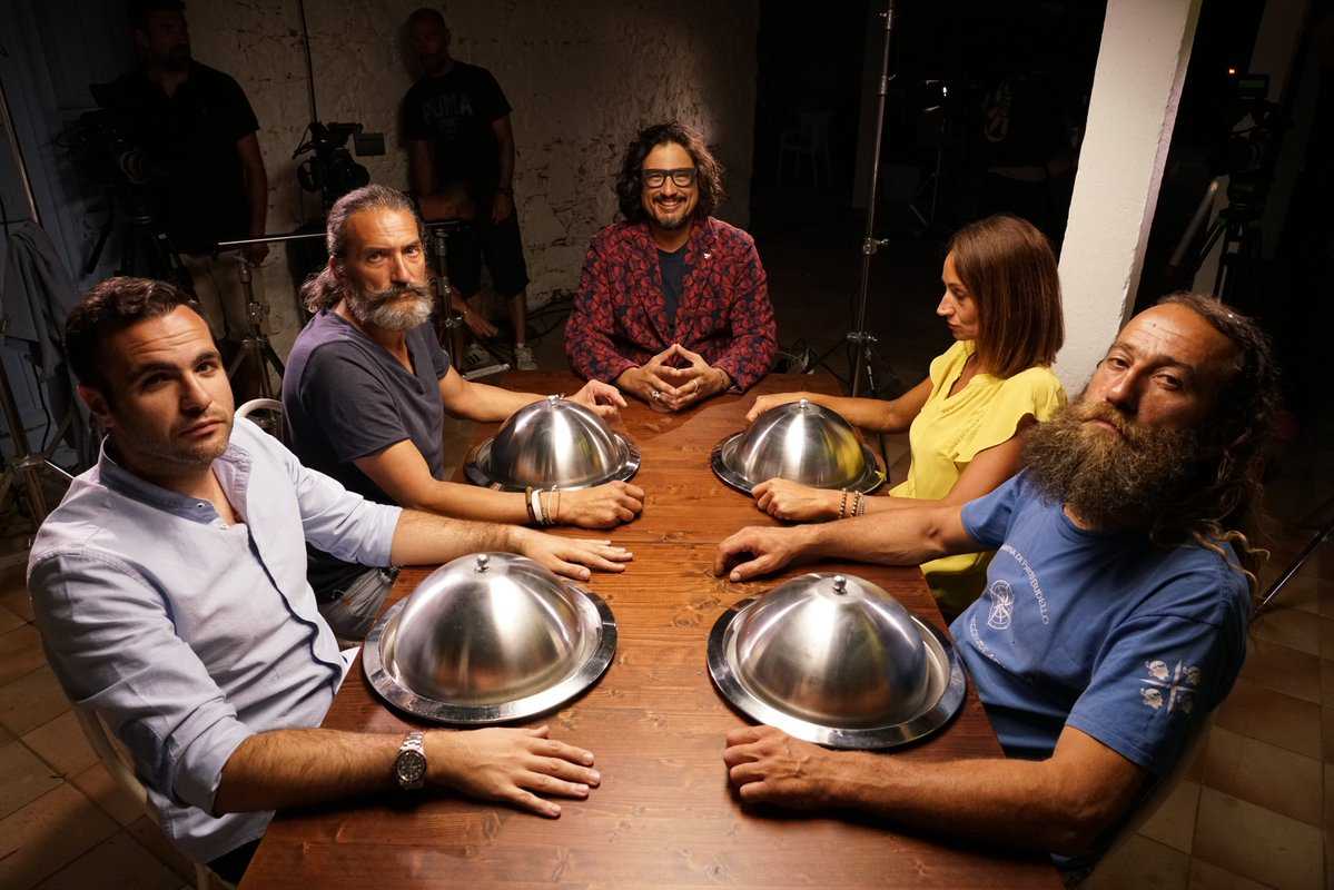 confronto-4-ristoranti