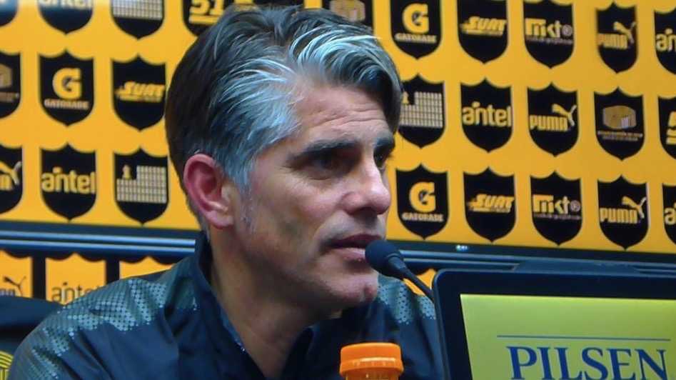 Diego Lopez Penarol diego-lopez-penarol