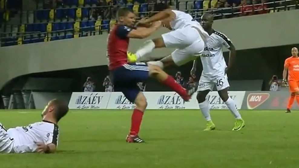 Dudelange Champions dudelange-champions