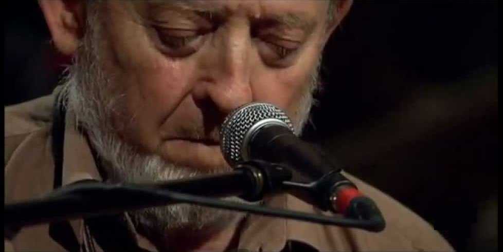 Fotoamodei fotoamodei