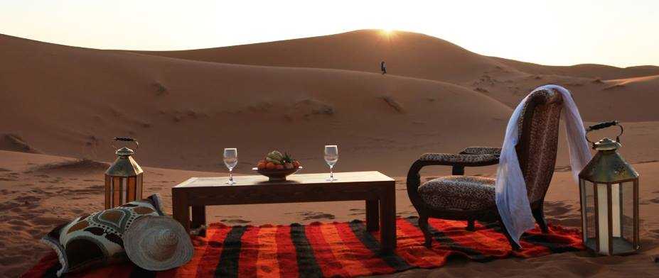 glambnb-deserto-camping