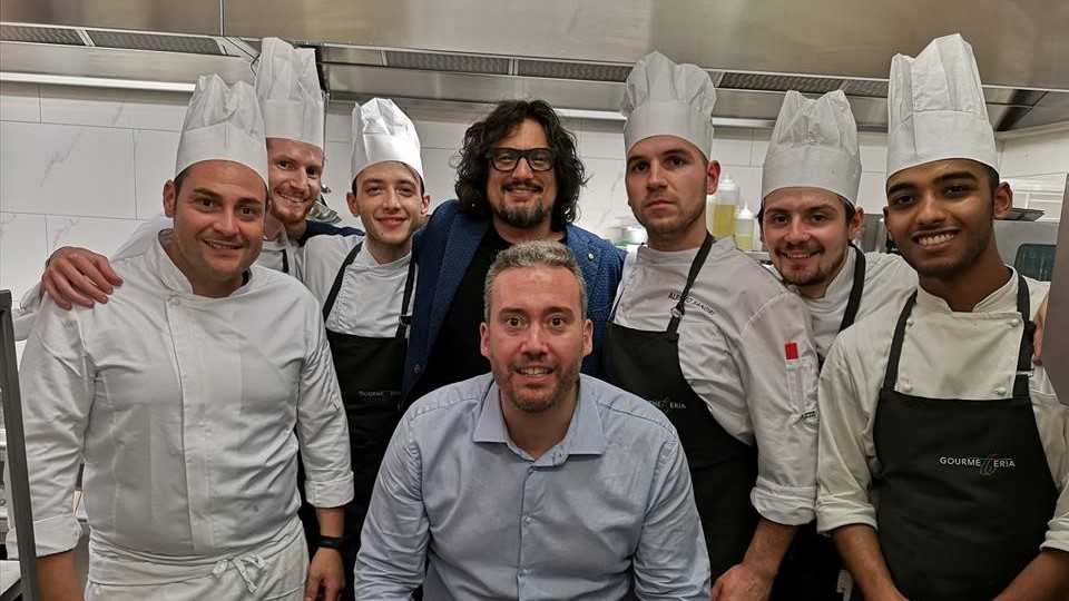 gourmetteria-borghese-4-ristoranti