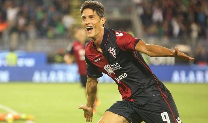 mELCHIORRI-AL-pERUGIA