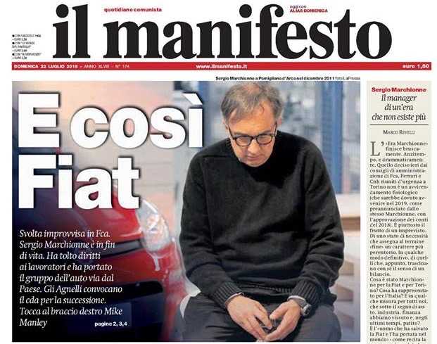 marchionne-manifest-3
