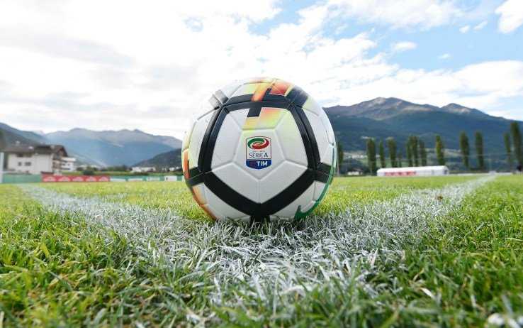 pallone-serie-a