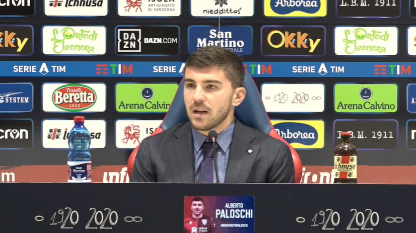 paloschi-alberto-presentazione