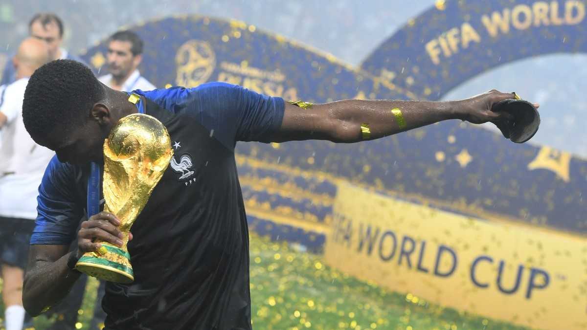 Pogba Dab pogba-dab