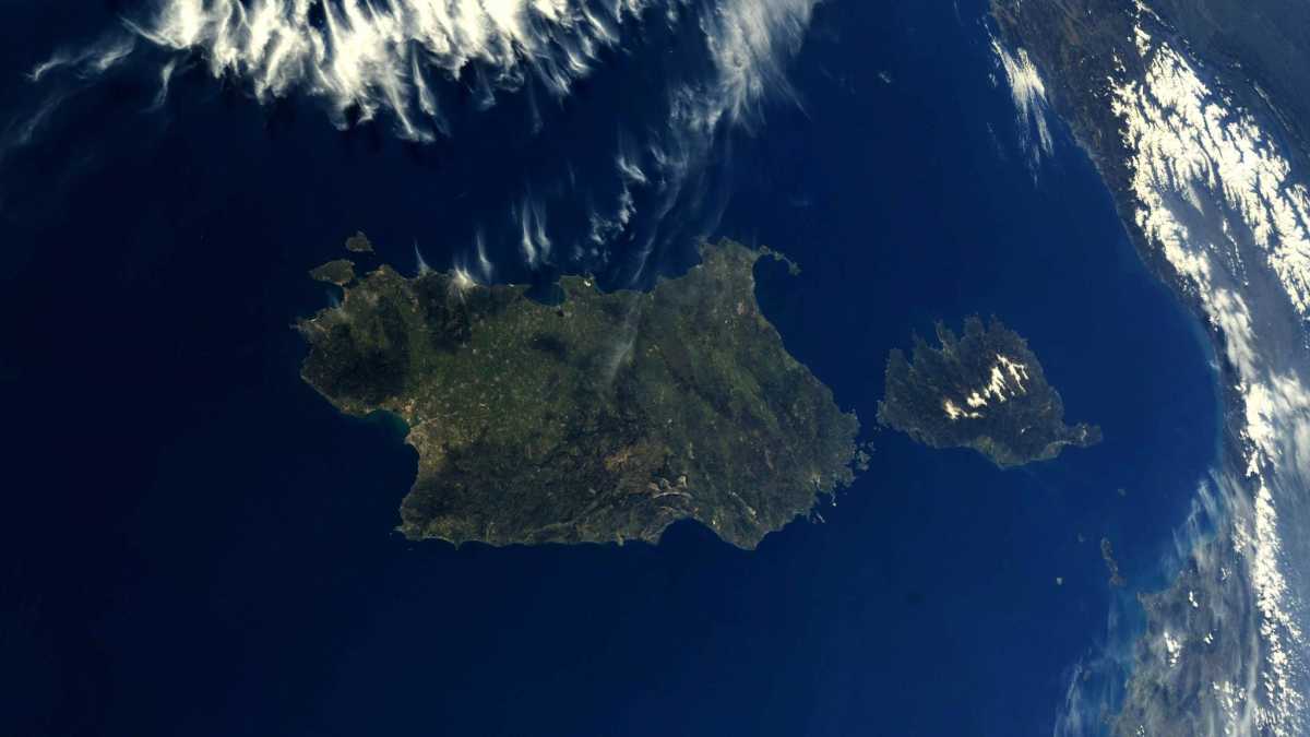 ricky-arnold-sardegna