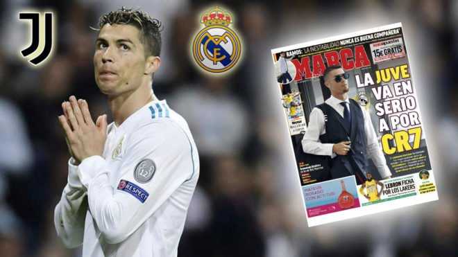 ronaldo-marca