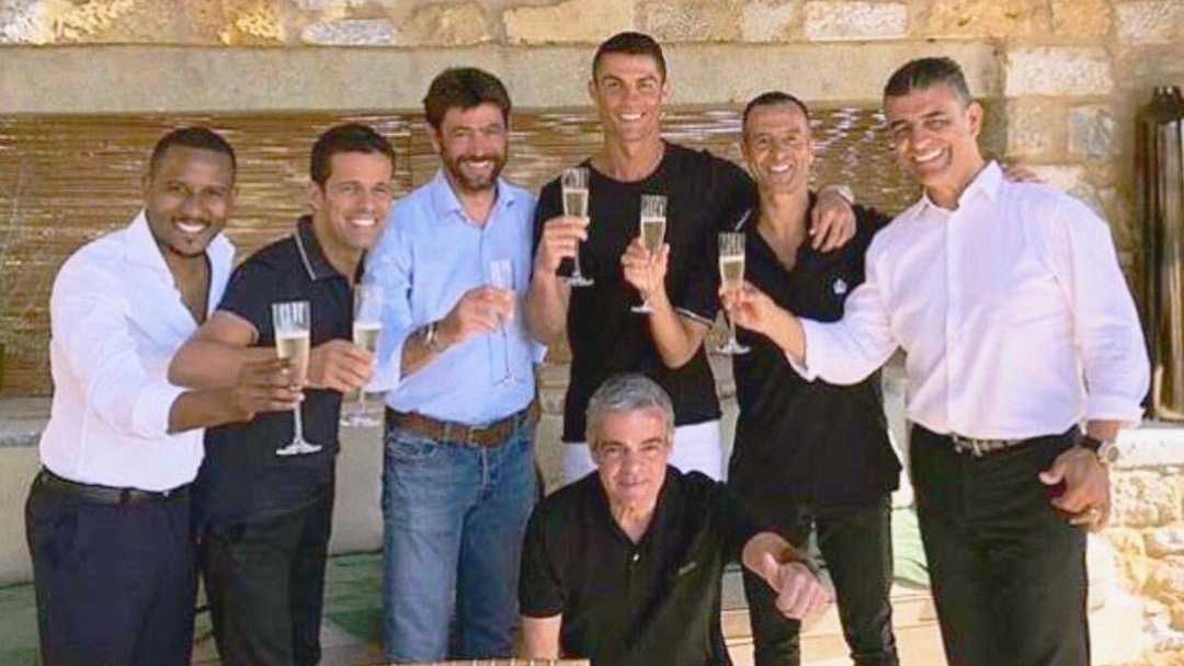 Ronaldoagnellibrindisi20181080x648 ronaldoagnellibrindisi20181080x648