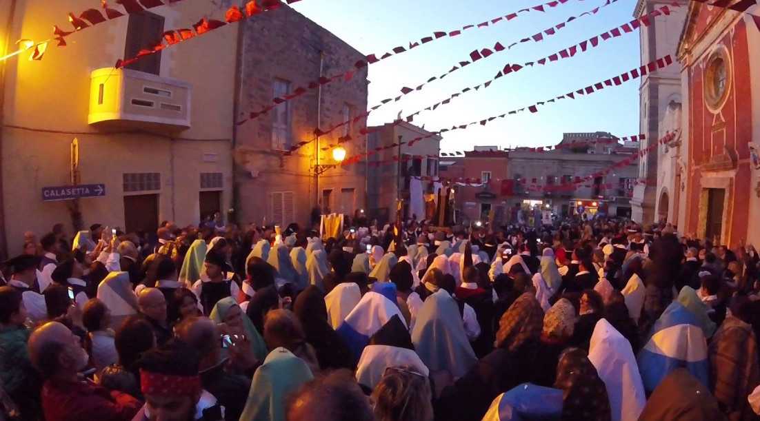 Santantioco santantioco