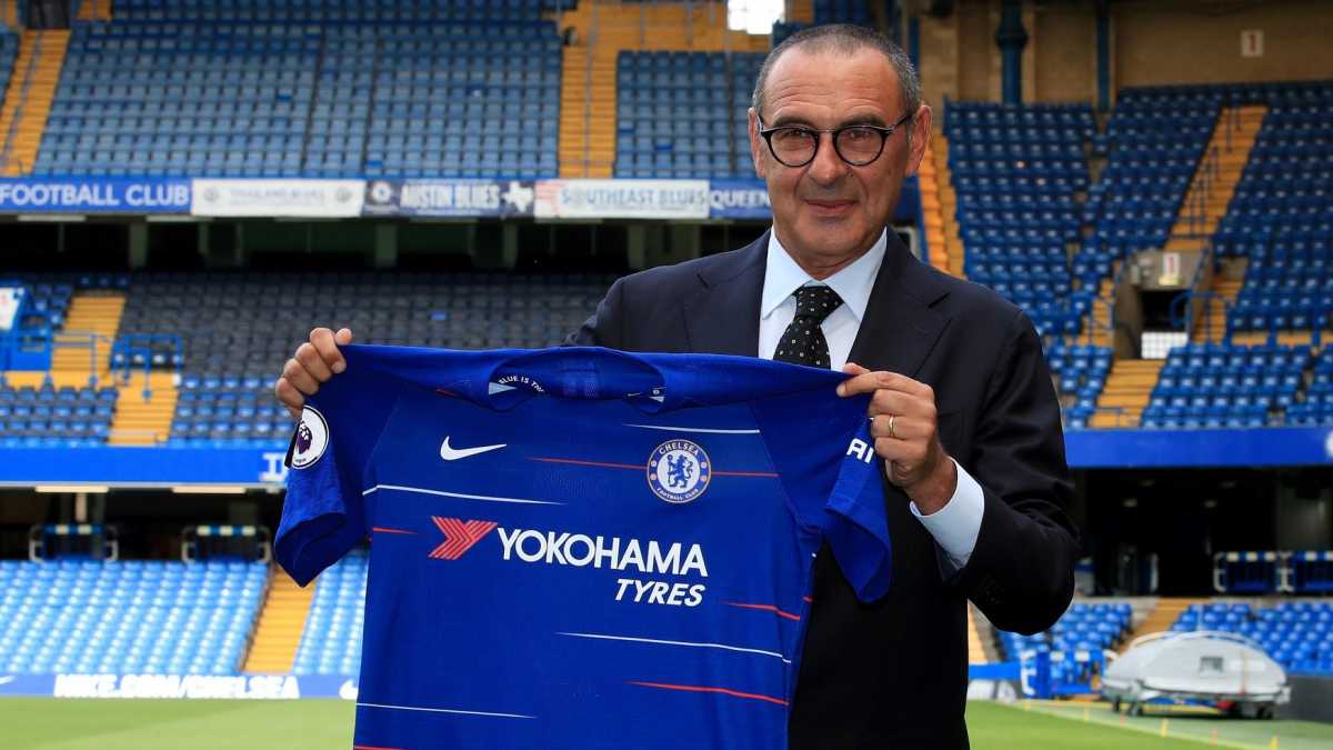 sarri-chelsea-maglia