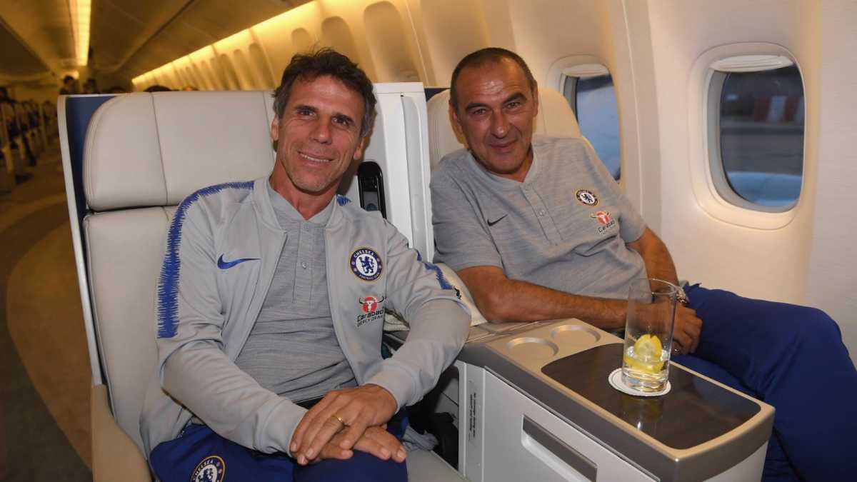 sarri-zola