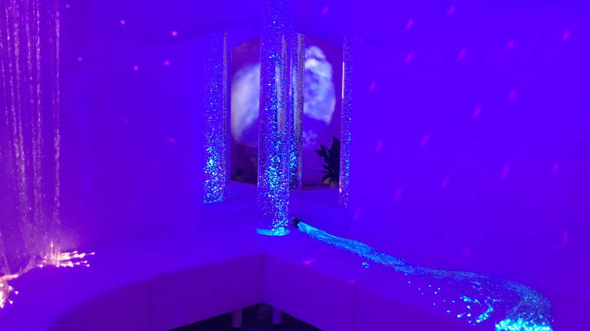 snoezelen-2-stanza-multisensoriale
