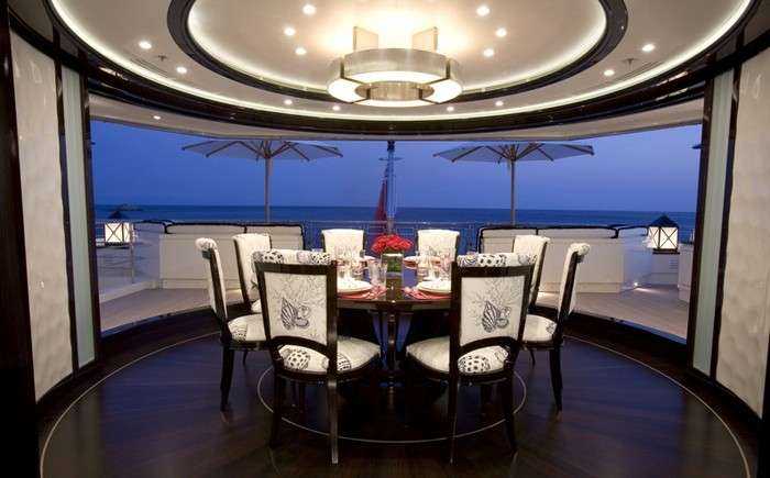 tavolo-per-il-pranzo