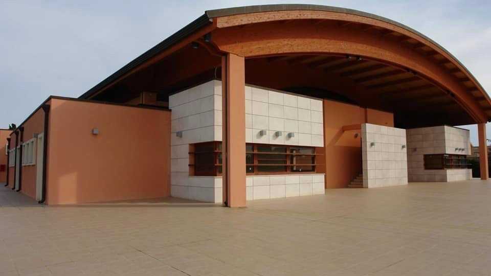 teatro-maria-carta-pula