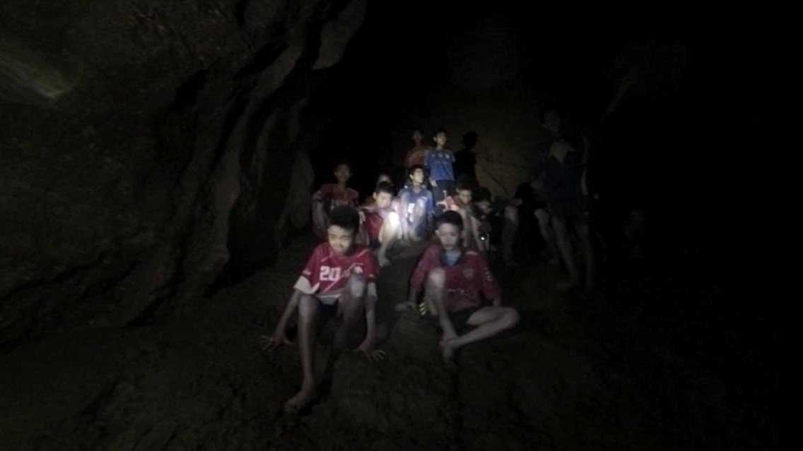 thailandia-ragazzi-dispersi