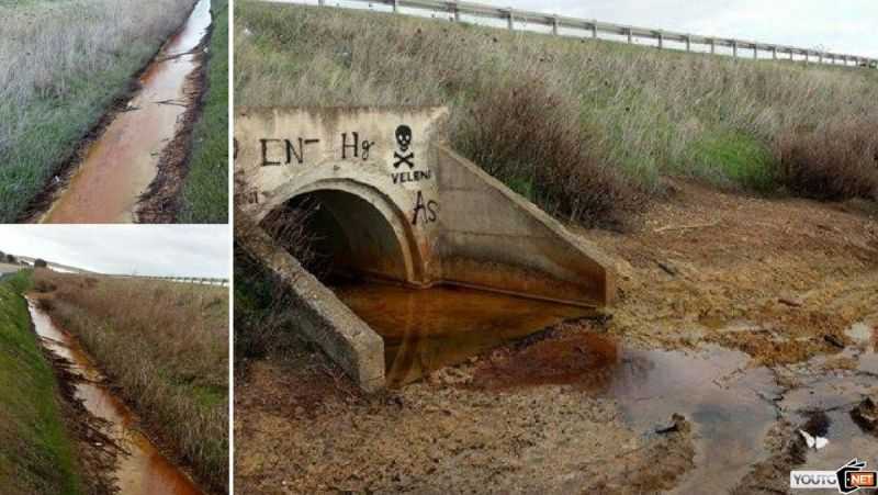 Veleni 131 veleni-131