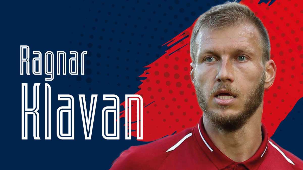 ragnar-klavan