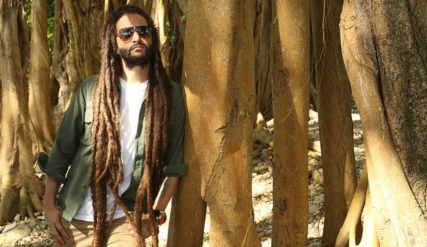 Alborosie-set-to-sun