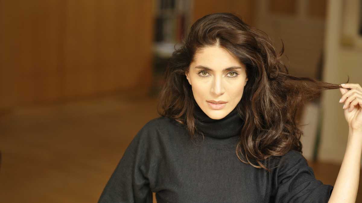 Caterina-Murino---photographer-Silvia-Galmot