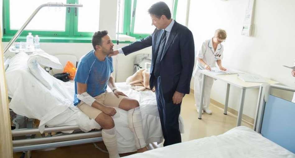 Conte-feriti-incidente-Bologna-2