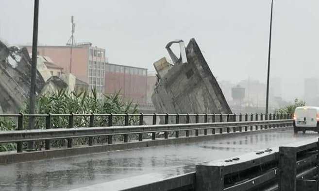 Crollo-POnte-Morandi-genova
