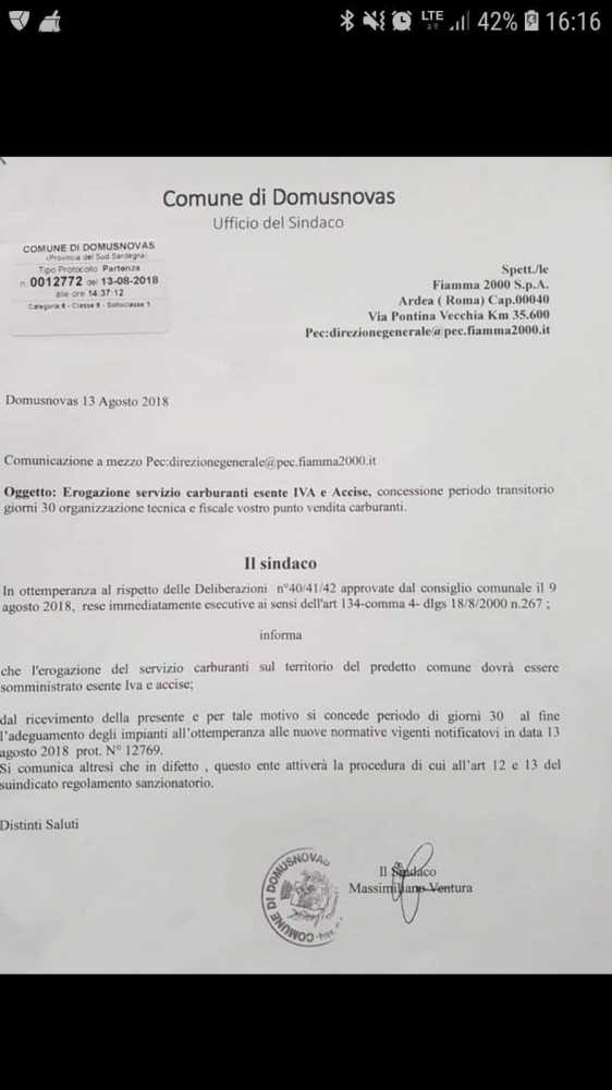 Domusnovas-zona-franca