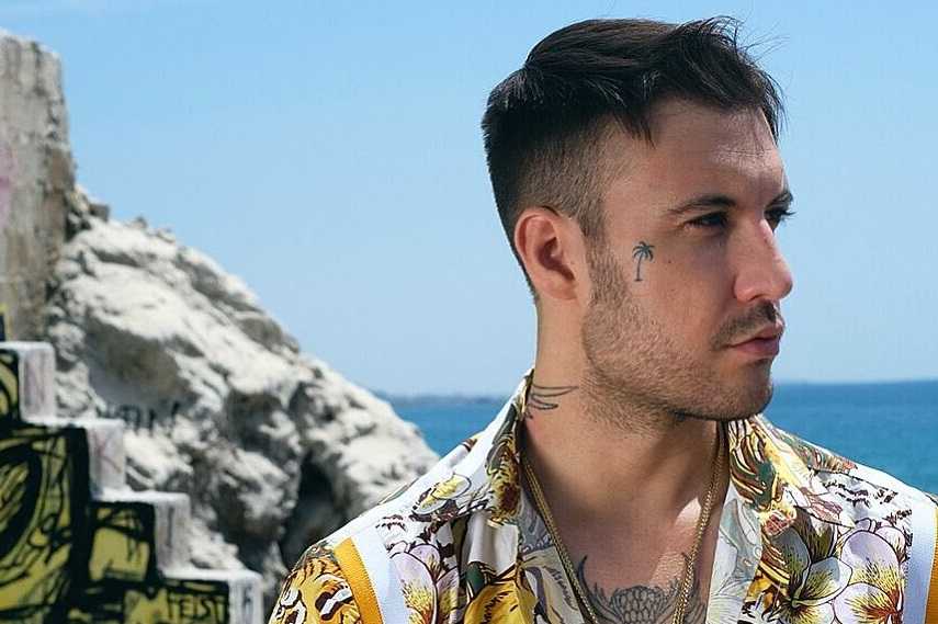 Fred-De-Palma-Set-to-sun