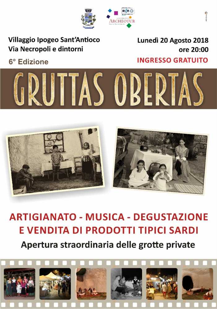 Gruttas-Obertas-2018