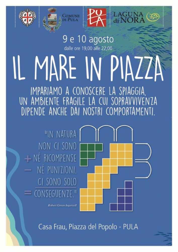 Il-mare-in-piazza-Intera