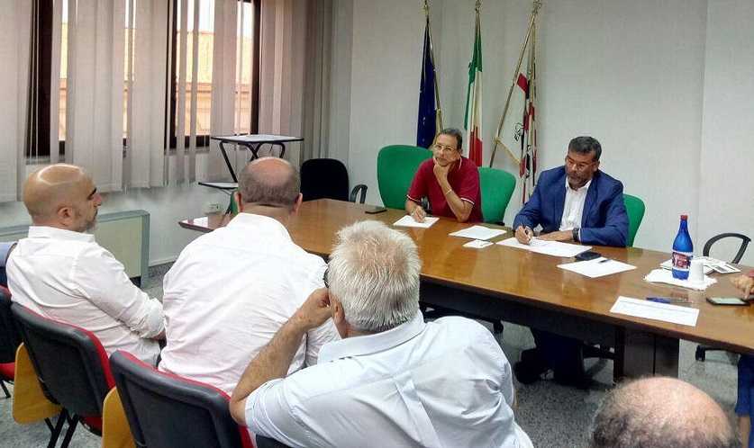 Incontro-ospedale-di-Lanusei