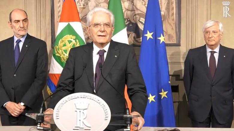 Mattarella-consultazioni-7518