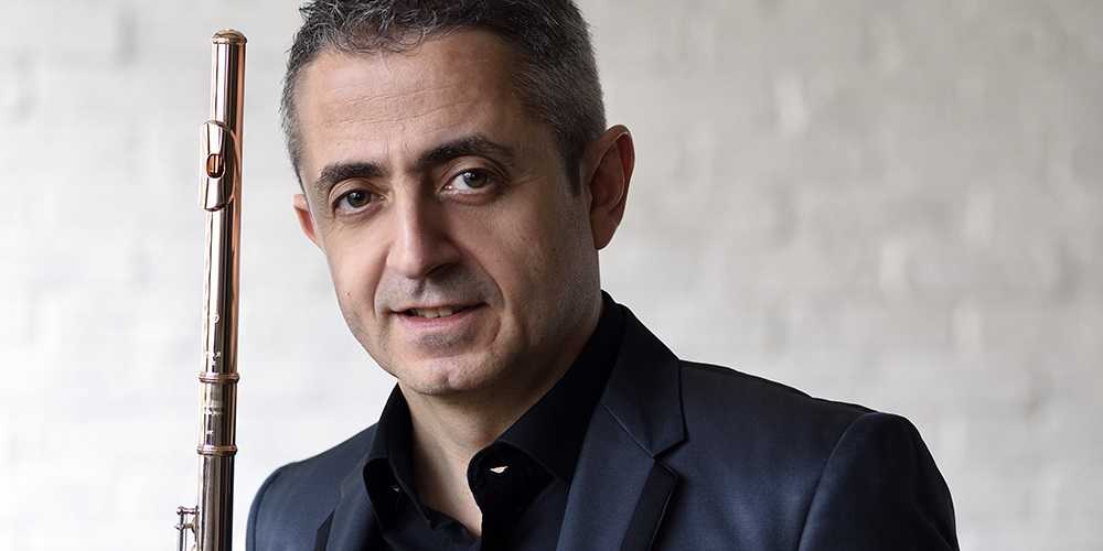 Michel-Moragues-foto