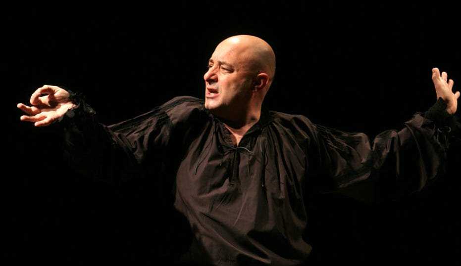 Paolo-Panaro---Viaggio-di-Ulisse