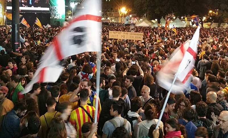 Quattro-Mori-Catalogna