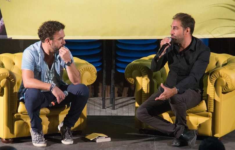 Raffaele-Sari-e-Piergiorgio-Pulixi