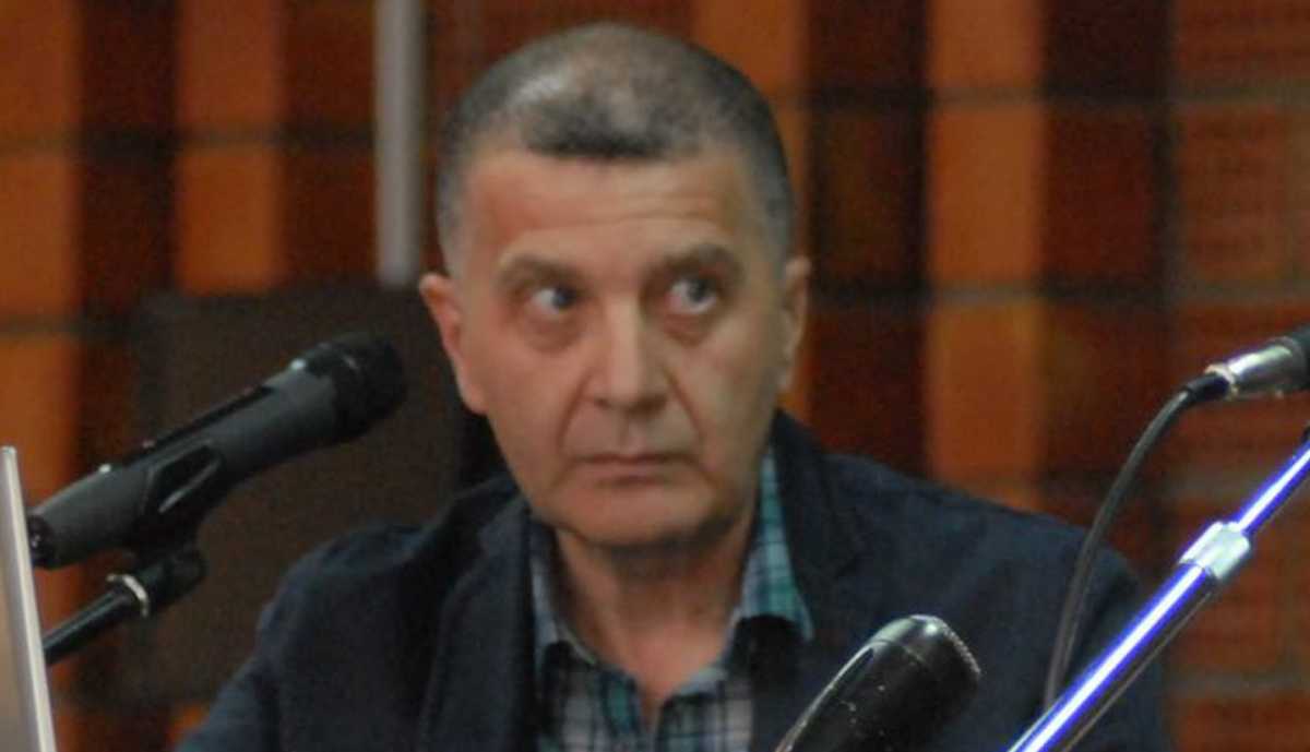 Roby-Massa-Primo-piano