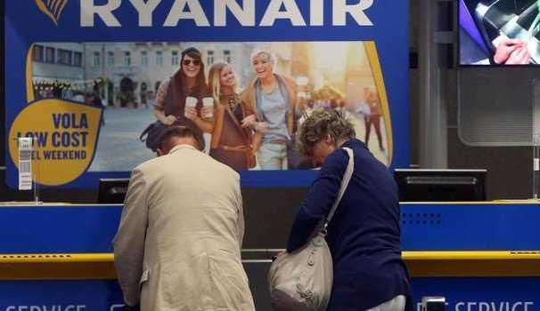Ryanair Nuove Regole Bagagli Ryanair-Nuove-regole-bagagli